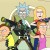 ‘Rick And Morty’ Season 3 Secret Story Tipped ‘Gravity Falls’ Crossover; Harmon/Roiland Fight Causing Release Date Delay? [TEASER]