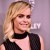 ‘Orange Is The New Black’ Season 5 Potential Release Date: Taryn Manning Calls Out ‘Silly’ Magazines