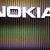 Nokia P1 Smartphone Latest Update: Nokia P1 Pre-Loaded With Android 7.0 Nougat, Qualcomm Snapdragon 835 To Launch At MWC 2017 [VIDEO]