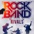 ‘Rock Band 4’ Scored The Most Anticipated Online Quick Feature, Rivals Mode For PS4, Xbox One – Go Get Weekly Challenge And Spotlight Songs [VIDEO]