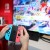 Nintendo Switch News: Best Buy Offering Pre-Orders On The Pro Controller; ‘Dirt 4’ Nintendo Switch Update [VIDEO]