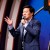 Ken Jeong, J.Cole And More Celebities Side Hustle To Succeed In Creative Life