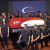 SpaceX Get Serious About Second Hyperloop Pod Competition, Speed Will Be The Main Focus Of The Next Race [VIDEO]