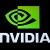 Nvidia GeForce GTX 1080 Ti Is Pascal’s Final Chapter Before NVIDIA Launches Their Next GPU Architecture [VIDEO]