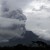 Mt. Sinabung Erupts For Third Time In Last Three Months (PHOTOS)