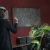 Microsoft Skips HoloLens 2 Go Straight With V3 in 2019; Beyoncé Unimpressed With Magic Leap