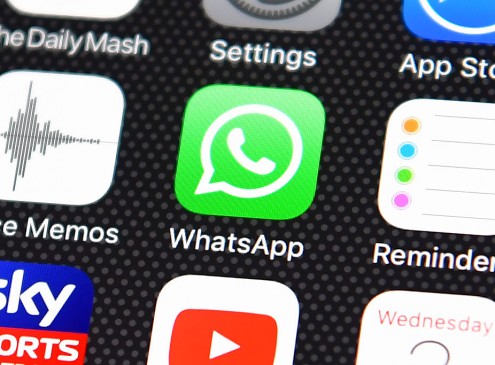 WhatsApp Status Indicator: New Feature Coming Soon; What's It All About