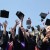 Income Gap Widens Between College Grads and Undergrads