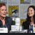 ‘Outlander’ Season 3 Spoilers: Jamie, Claire Will Still Be In Love After 20 Years? Cast Talks About Their Characters’ Fateful Reunion