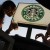Hacks To Get Your Starbucks Habit On A College Student Budget