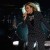 Beyonce Pregnant With Twins Explained By University Of Illinois Expert