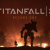 'Titanfall 2' Dev Shares New Details About The FPS Game, Also Pledges Strong Commitment