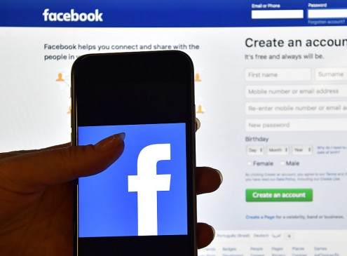 AIming To Work For Facebook: The Million Dollar Interview Question You Should Prepare For