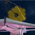 James Webb Space Telescope: Full-Scale Model At Super Bowl LI; Who Gets First Telescope Time [Video]