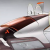 Uber To Develop Flying Cars, Hires Former NASA Advanced Aircraft Engineer [Video]