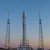 SpaceX Gets Ambitious: Launching Rockets Every Two Weeks May Be Impossible