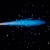 College Of Lake County Police Captures Meteor Passing Through The Night Sky On Video