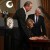 Senate Confirms Betsy DeVos As U.S. Education Secretary