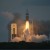 NASA Gets Help From European Space Agency For 2021 Manned Orion Mission