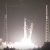 SpaceX To Launch From NASA Complex 39A On Feb. 18 To Resupply The ISS [Video]