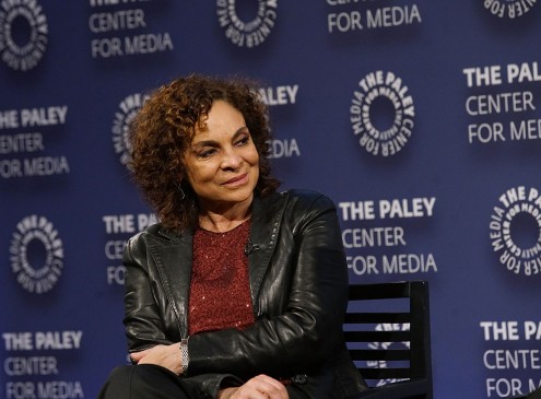 ‘A Different World’ Actors Push For More African American Students In HBCUs