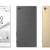 Android Nougat Finally Rolled Out to These Xperia Handsets but Few Features are Reportedly Missing