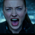 ‘X-Men: Supernova’ Starts Filming In Summer; Sets Jean Grey As Series' Nemesis [Video]