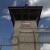 Inmates Complete College Education Through Calvin College Prison Initiative