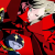 ‘Persona 5’ Steal Someone's Heart With Valentine Generator [Video]