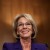 What Education Secretary Betsy DeVos Should Do For Title IX