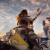 ‘Horizon: Zero Dawn’ New Trailers Introduce Robotic Monsters Ahead Of Release, Plus Facts You Need To Know [Video]