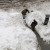 Research Suggests Men to Skip Snow Shoveling to Avoid Risk of Heart Attack Death