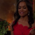 Rachel Lindsay to be The First-Ever Black Bachelorette; Here's How Viewers React!