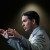 Scott Walker Proposes A Performance-Based Funding For University of Wisconsin Colleges