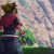 ‘Kingdom Hearts 3’ Still Coming For Xbox One, Logo Removal From Site Was An Error