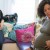 Baby's Gender Matters: Study Claims Pregnant Women Carrying Girls are Prone to More Inflammations [VIDEO]