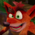 ‘Crash Bandicoot’ N. Sane Trilogy Remastered In PS4 4K; Great Surprise For Fans In Store