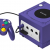 Nintendo Hints GameCube Virtual Console Support For Nintendo Switch