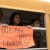 DREAMer's Arrest Puts To Question Safety Of Undocumented Students Under Trump