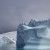 British Scientists Monitoring Manhattan-Sized Iceberg to Avert Shipping Lane Disaster