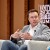 Elon Musk Says Artificial Intelligence Is Dangerous, Unemployment Will Deprive Workers