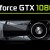 New GPU NVIDIA GeForce GTX 1080 Ti Now Available; Gaming Beast Now Unleashed [VIDEO]