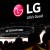 LG G4, LG V10 Sold In South Korea To Receive Android Nougat 7.0 Build After Q2 of 2017; Outside SK Market Possible To Recieve Nougat Update?