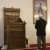 Christian University Opens Prayer Room For Muslim Students