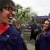 NYU Suggests Ways  For Students To Graduate Faster and Reduce College Costs