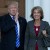 Betsy DeVos Admits Surprise Over Education Secretary Appointment
