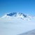 Active Volcano Discovered Beneath Antarctic Ice