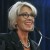 Betsy DeVos Believes Community Colleges Play Important Role In Workforce Development