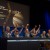 NASA’s Juno Engine Malfunction Causes Spacecraft To Remain In Orbit