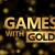 Microsoft Xbox One Games With Gold Announced, 'Evolve' And 'Borderlands 2' Top March's Xbox Freebies